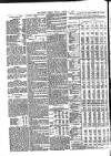 Public Ledger and Daily Advertiser Friday 10 August 1900 Page 4