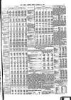Public Ledger and Daily Advertiser Friday 10 August 1900 Page 5