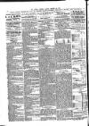 Public Ledger and Daily Advertiser Friday 10 August 1900 Page 6