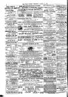 Public Ledger and Daily Advertiser Wednesday 22 August 1900 Page 2