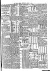 Public Ledger and Daily Advertiser Wednesday 22 August 1900 Page 3