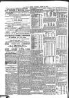 Public Ledger and Daily Advertiser Thursday 30 August 1900 Page 2