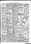 Public Ledger and Daily Advertiser Thursday 30 August 1900 Page 3