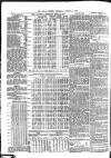 Public Ledger and Daily Advertiser Thursday 30 August 1900 Page 4