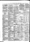 Public Ledger and Daily Advertiser Thursday 30 August 1900 Page 6