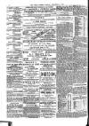 Public Ledger and Daily Advertiser Tuesday 04 September 1900 Page 2