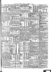 Public Ledger and Daily Advertiser Tuesday 04 September 1900 Page 3