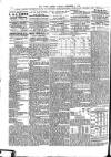 Public Ledger and Daily Advertiser Tuesday 04 September 1900 Page 6