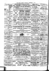 Public Ledger and Daily Advertiser Wednesday 05 September 1900 Page 2