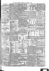 Public Ledger and Daily Advertiser Wednesday 05 September 1900 Page 3