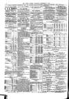 Public Ledger and Daily Advertiser Wednesday 05 September 1900 Page 8