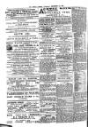 Public Ledger and Daily Advertiser Saturday 15 September 1900 Page 2