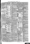 Public Ledger and Daily Advertiser Saturday 15 September 1900 Page 5