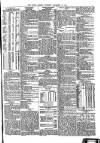 Public Ledger and Daily Advertiser Saturday 15 September 1900 Page 7