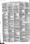 Public Ledger and Daily Advertiser Saturday 15 September 1900 Page 10