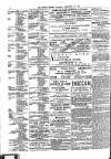 Public Ledger and Daily Advertiser Tuesday 25 September 1900 Page 2