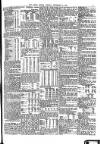 Public Ledger and Daily Advertiser Tuesday 25 September 1900 Page 3