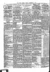 Public Ledger and Daily Advertiser Tuesday 25 September 1900 Page 6