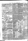 Public Ledger and Daily Advertiser Thursday 27 September 1900 Page 1