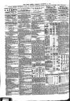 Public Ledger and Daily Advertiser Thursday 27 September 1900 Page 5