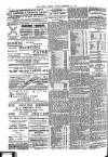Public Ledger and Daily Advertiser Friday 28 September 1900 Page 2
