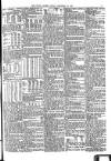 Public Ledger and Daily Advertiser Friday 28 September 1900 Page 3