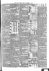 Public Ledger and Daily Advertiser Friday 28 September 1900 Page 5