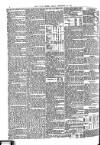 Public Ledger and Daily Advertiser Friday 28 September 1900 Page 6