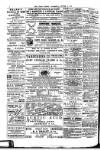 Public Ledger and Daily Advertiser Wednesday 03 October 1900 Page 2