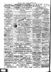 Public Ledger and Daily Advertiser Saturday 06 October 1900 Page 2