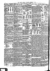 Public Ledger and Daily Advertiser Saturday 06 October 1900 Page 4