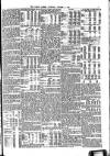 Public Ledger and Daily Advertiser Saturday 06 October 1900 Page 5