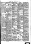 Public Ledger and Daily Advertiser Saturday 06 October 1900 Page 7