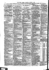 Public Ledger and Daily Advertiser Saturday 06 October 1900 Page 10