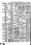 Public Ledger and Daily Advertiser Monday 08 October 1900 Page 2