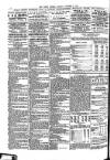 Public Ledger and Daily Advertiser Monday 08 October 1900 Page 6