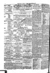 Public Ledger and Daily Advertiser Thursday 11 October 1900 Page 2