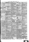 Public Ledger and Daily Advertiser Thursday 11 October 1900 Page 3
