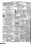 Public Ledger and Daily Advertiser Saturday 13 October 1900 Page 2