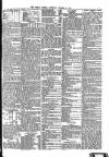 Public Ledger and Daily Advertiser Saturday 13 October 1900 Page 7