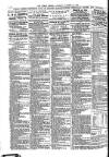 Public Ledger and Daily Advertiser Saturday 13 October 1900 Page 10