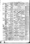 Public Ledger and Daily Advertiser Tuesday 16 October 1900 Page 2
