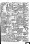 Public Ledger and Daily Advertiser Tuesday 16 October 1900 Page 3