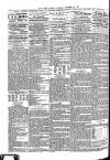 Public Ledger and Daily Advertiser Tuesday 16 October 1900 Page 6