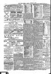 Public Ledger and Daily Advertiser Friday 19 October 1900 Page 2