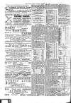 Public Ledger and Daily Advertiser Friday 26 October 1900 Page 2