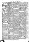 Public Ledger and Daily Advertiser Friday 26 October 1900 Page 6