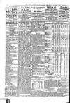 Public Ledger and Daily Advertiser Friday 26 October 1900 Page 8