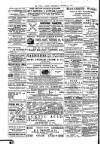 Public Ledger and Daily Advertiser Wednesday 31 October 1900 Page 2