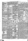 Public Ledger and Daily Advertiser Saturday 03 November 1900 Page 4